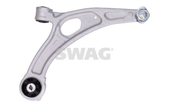 Control arm, suspension 33112259 Swag, Image 2