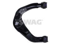 Control arm, suspension 33112316 Swag