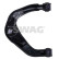 Control arm, suspension 33112316 Swag