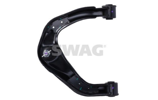 Control arm, suspension 33112316 Swag