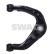 Control arm, suspension 33112316 Swag, Thumbnail 2