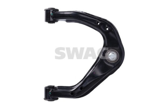 Control arm, suspension 33112316 Swag, Image 2