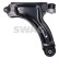 Control arm, suspension 33112375 Swag