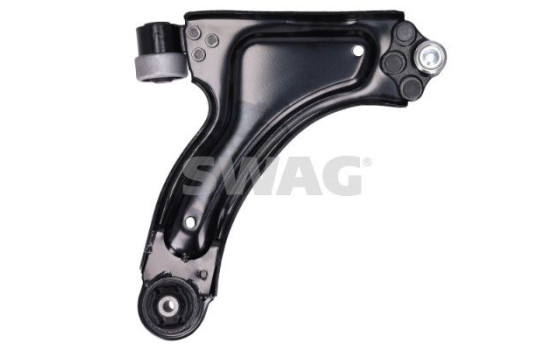 Control arm, suspension 33112375 Swag, Image 2