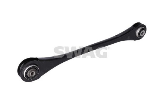 Control arm, suspension 33112524 Swag