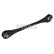 Control arm, suspension 33112524 Swag, Thumbnail 2