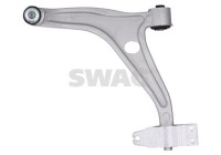 Control arm, suspension 33112526 Swag