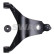 Control arm, suspension 33112534 Swag