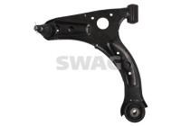 Control arm, suspension 33112731 Swag