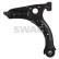 Control arm, suspension 33112731 Swag
