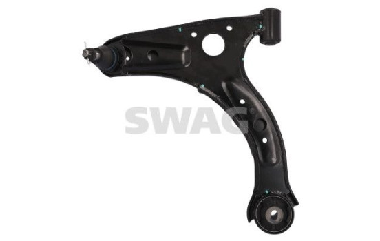 Control arm, suspension 33112731 Swag