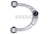 Control arm, suspension 33112735 Swag