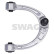 Control arm, suspension 33112735 Swag