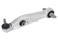 Control arm, suspension 33112741 Swag