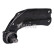 Control arm, suspension 33112784 Swag
