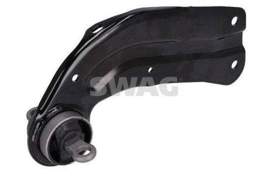 Control arm, suspension 33112784 Swag