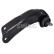 Control arm, suspension 33112784 Swag, Thumbnail 2