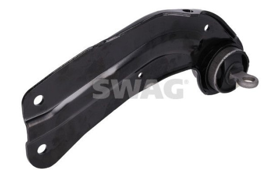 Control arm, suspension 33112784 Swag, Image 2