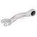 Control arm, suspension 33112788 Swag