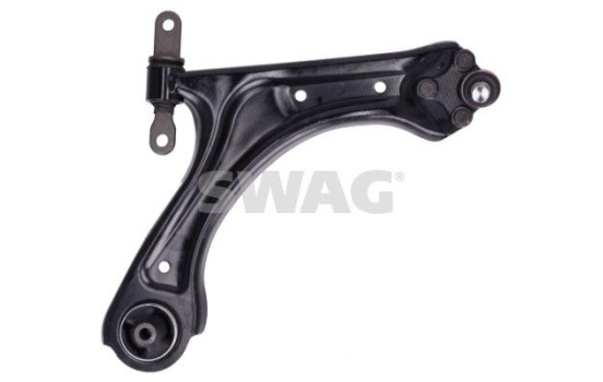 Control arm, suspension 33112796 Swag