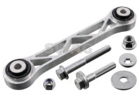 Control arm, suspension 33112797 Swag