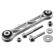 Control arm, suspension 33112797 Swag