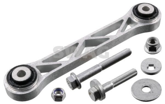 Control arm, suspension 33112797 Swag