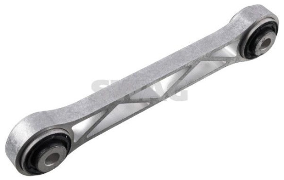 Control arm, suspension 33112797 Swag, Image 2