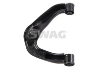 Control arm, suspension 33112835 Swag