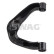 Control arm, suspension 33112835 Swag