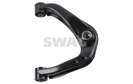 Control arm, suspension 33112835 Swag, Image 2