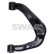 Control arm, suspension 33112837 Swag