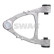 Control arm, suspension 33112839 Swag, Thumbnail 2