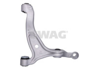 Control arm, suspension 33113064 Swag