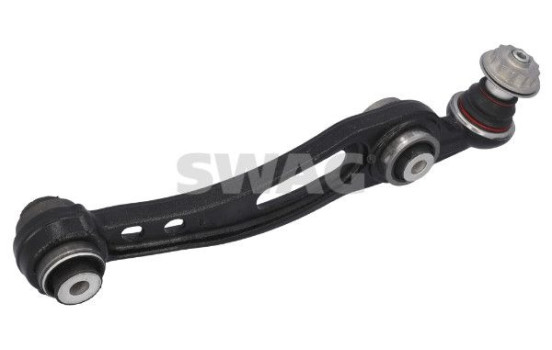 Control arm, suspension 33113459 Swag, Image 2