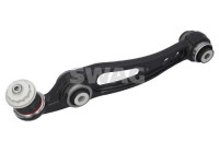 Control arm, suspension 33113462 Swag