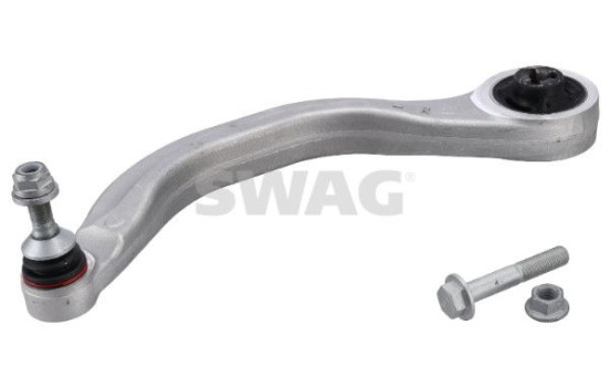 Control arm, suspension 33113465 Swag