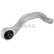 Control arm, suspension 33113465 Swag, Thumbnail 2