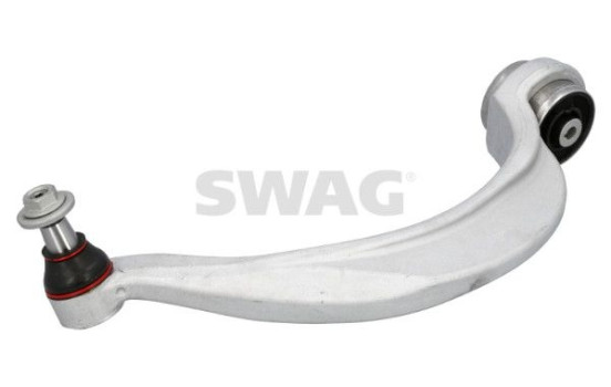 Control arm, suspension 33113555 Swag