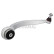 Control arm, suspension 33113555 Swag, Thumbnail 2