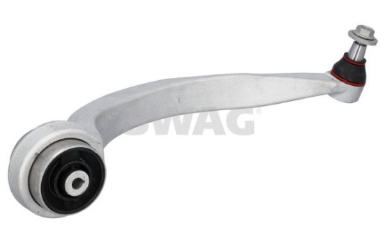 Control arm, suspension 33113555 Swag, Image 2