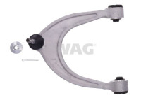 Control arm, suspension 33113556 Swag