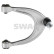 Control arm, suspension 33113572 Swag