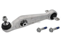 Control arm, suspension 33113578 Swag