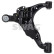 Control arm, suspension 33113795 Swag, Thumbnail 2