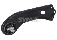 Control arm, suspension 33113796 Swag