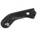 Control arm, suspension 33113796 Swag