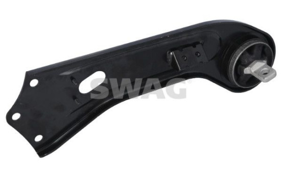 Control arm, suspension 33113796 Swag, Image 2