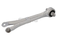 Control arm, suspension 33113819 Swag
