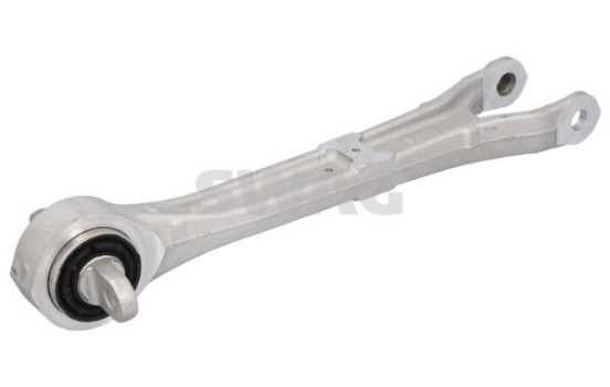 Control arm, suspension 33113819 Swag, Image 2